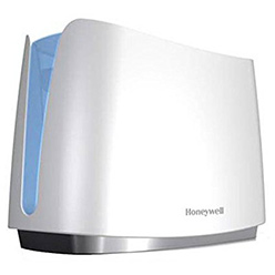 honeywell hcm 350 baby humidifier