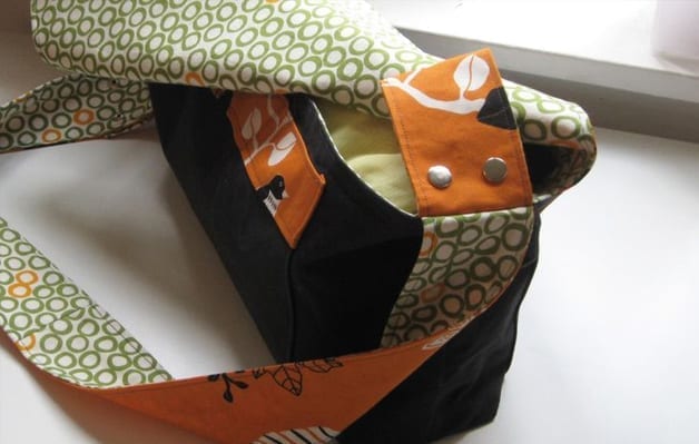 5 Best Baby Diaper Bags of 2019