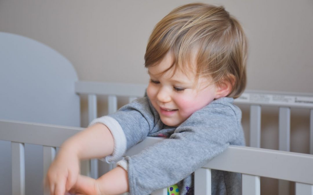 7 Best Toddler Bed Rails and Bumpers of 2019