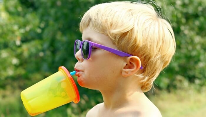 10 Best Toddler Sippy Cups of 2019