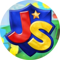 jumpstart games logo