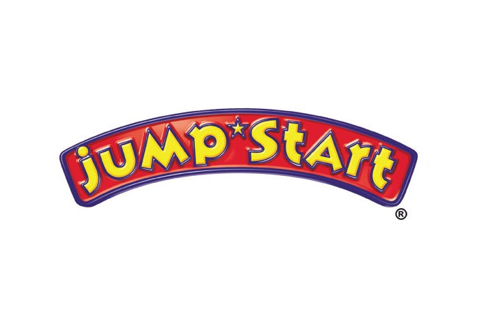 jump start logo 