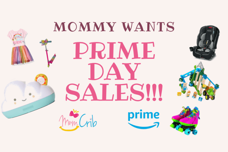 prime day mom stuff featured image