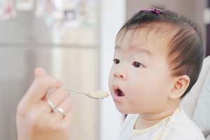 7 Best Baby Food Makers of 2019
