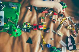 7 Best Educational Toys of 2019