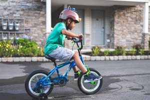 7 Best Kids Bicycles