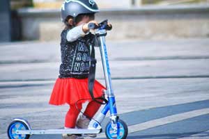 7 Best Kids Scooters of 2019