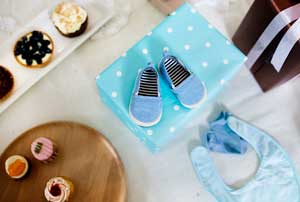7 Unique Baby Shower Gifts Perfect for 2019